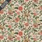Gracie Rayon in Linen (rp1700-li6r) | Gracie | Rifle Paper Co | Cotton+Steel